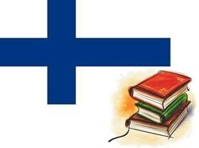 Фото из Яндекс.Картинки 