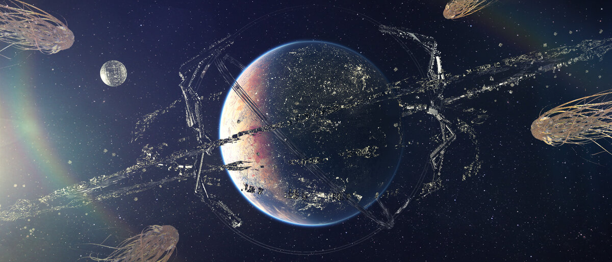 Источник: https://clck.ru/Sy5ZR