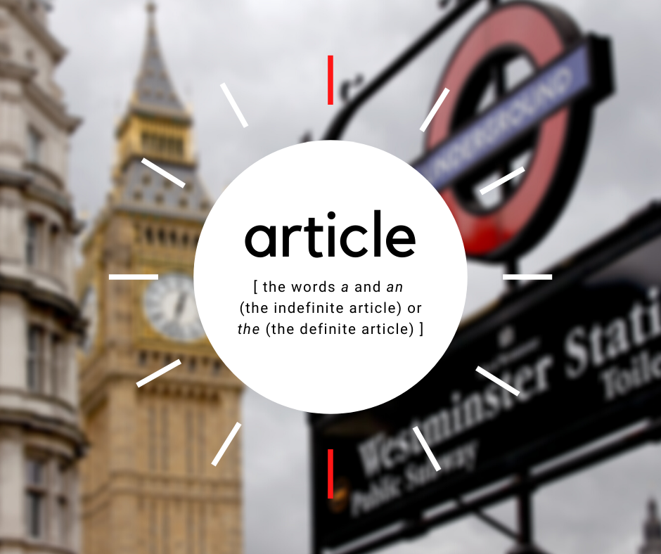 Фото авторское