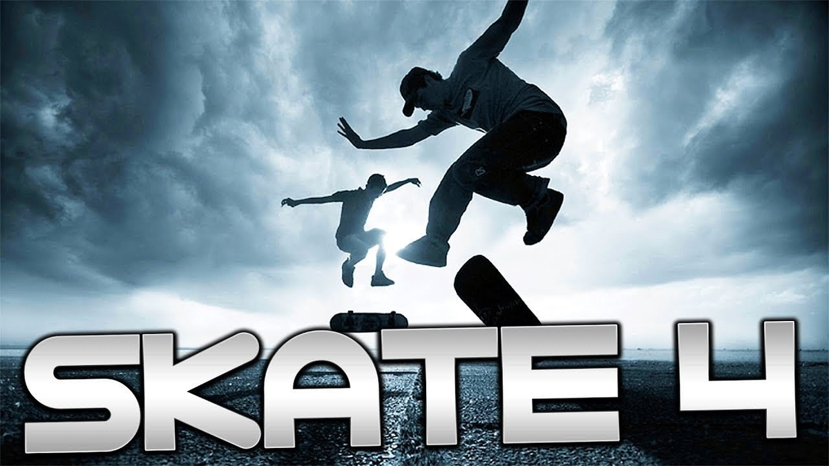 4 стань. Skate 4. Игра Skate 4. EA Skate 4. Skate 4 Electronic Arts