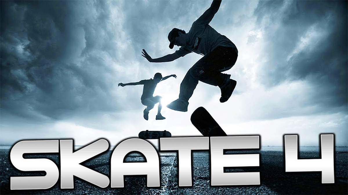 4 стань. Skate 4. Игра Skate 4. EA Skate 4. Skate 4 Electronic Arts.