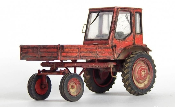 взято из открытых источников на Яндекс картинках