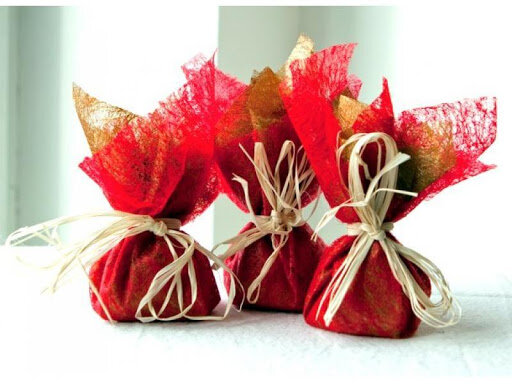 Иногда упаковка не соответствует содержанию. Но об этом ниже.