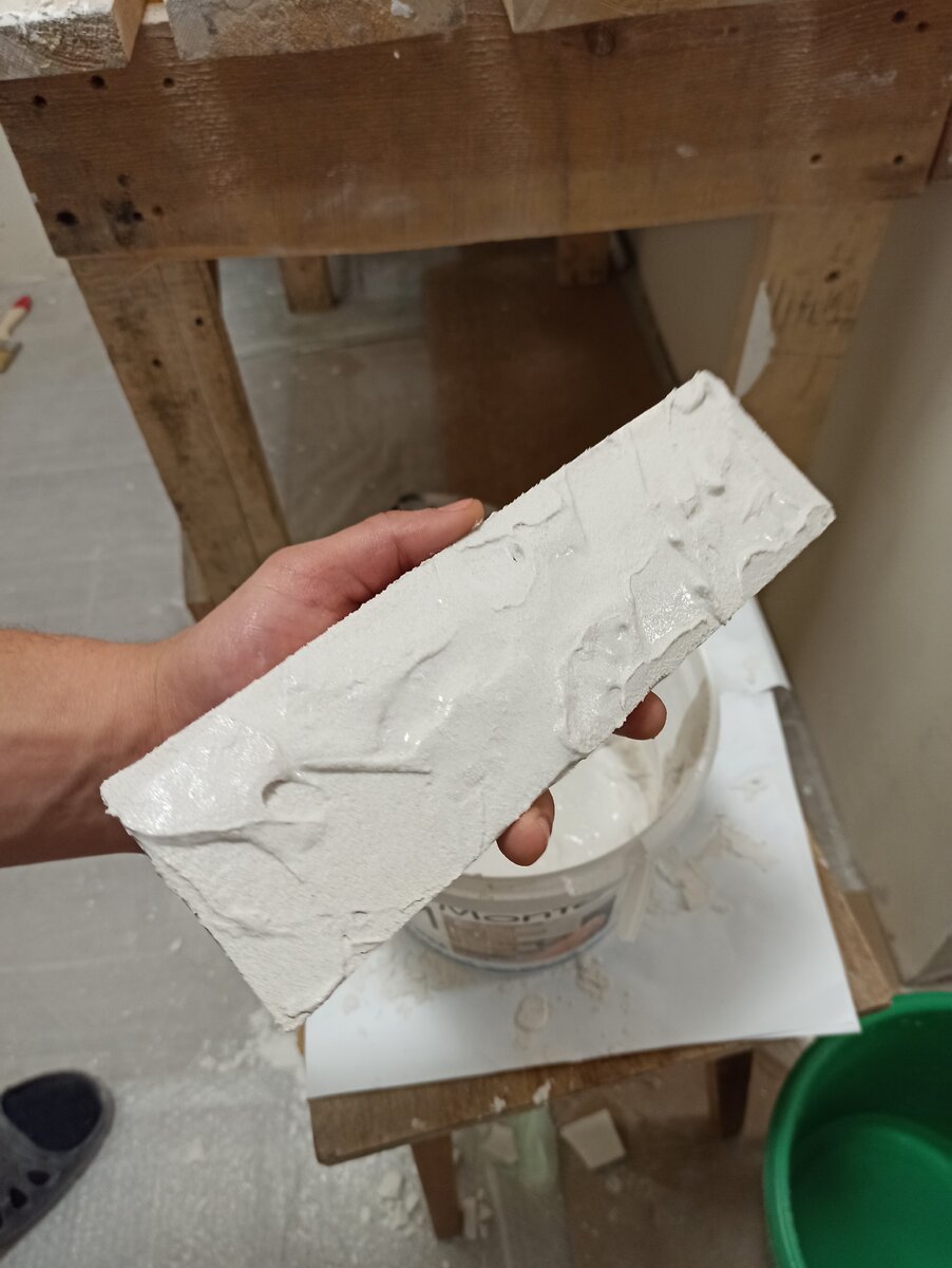 Гипсовый кирпич венеция. Декоративная плитка. Плитка гипсовая гп200. Гипсовые кафель. Декоративный кирпич берн брик 397-80.