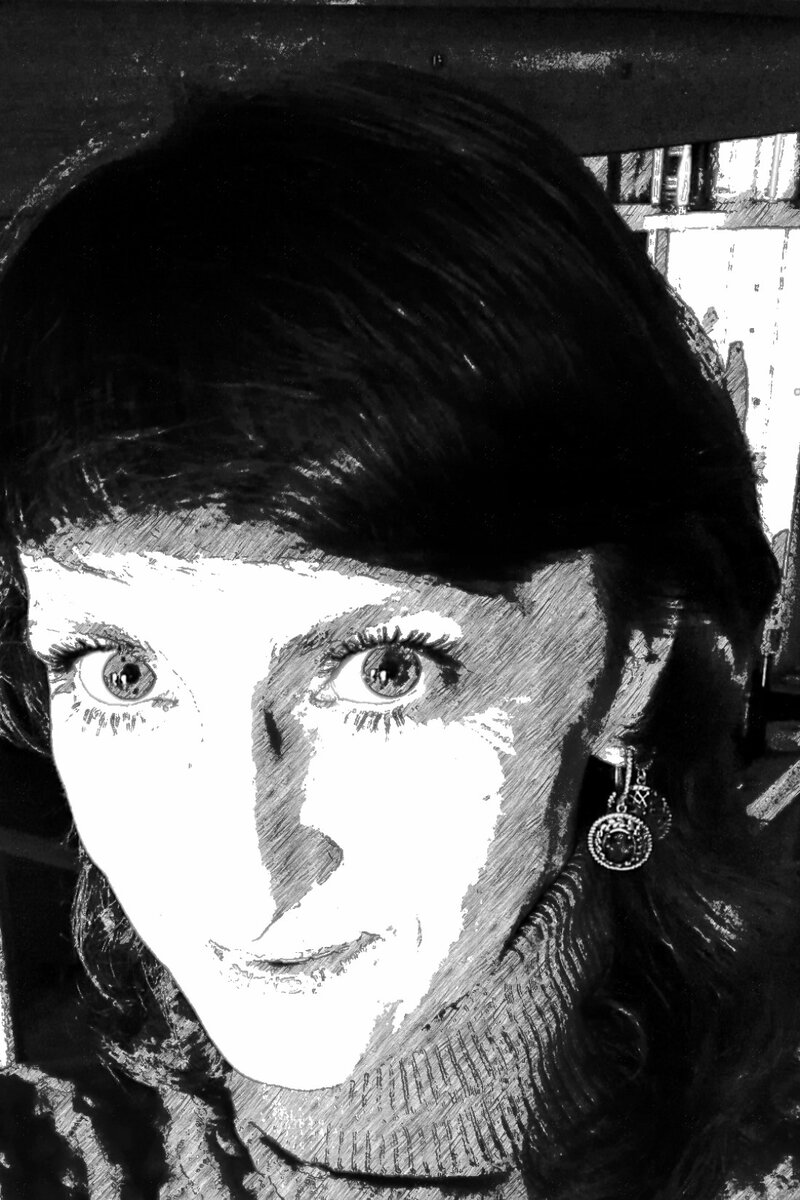 Татьяна Детцель