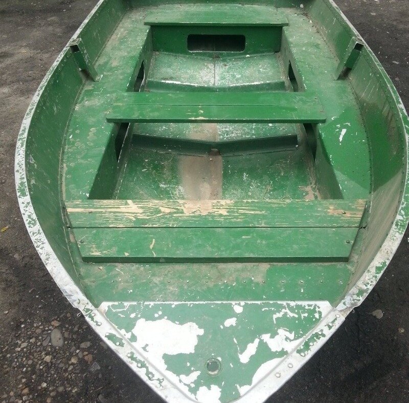 Источник фото motorka.org