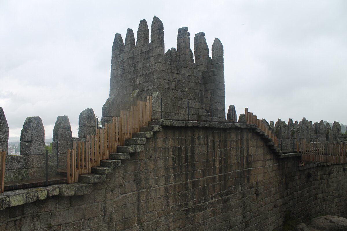  2007            ,        .-5