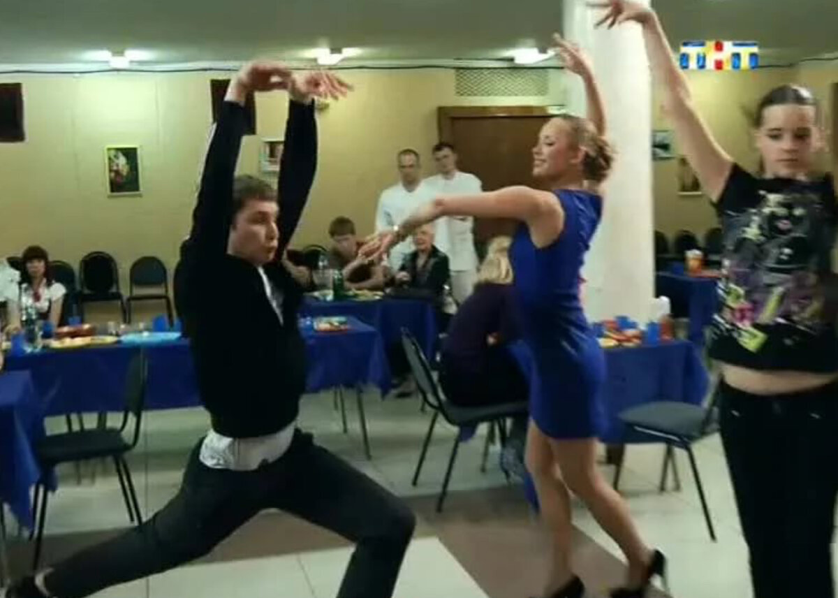 Фото из открытых источников 