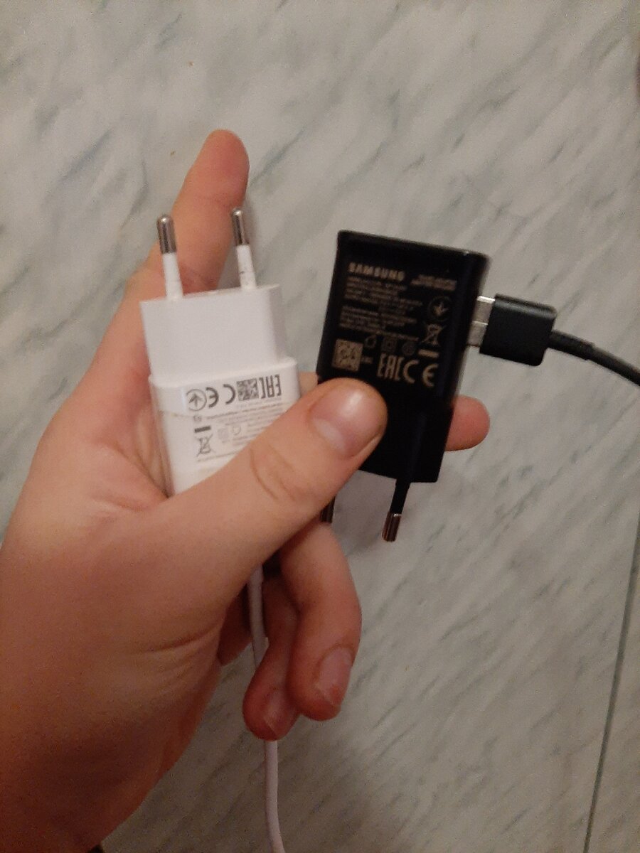 Фото из личного архива