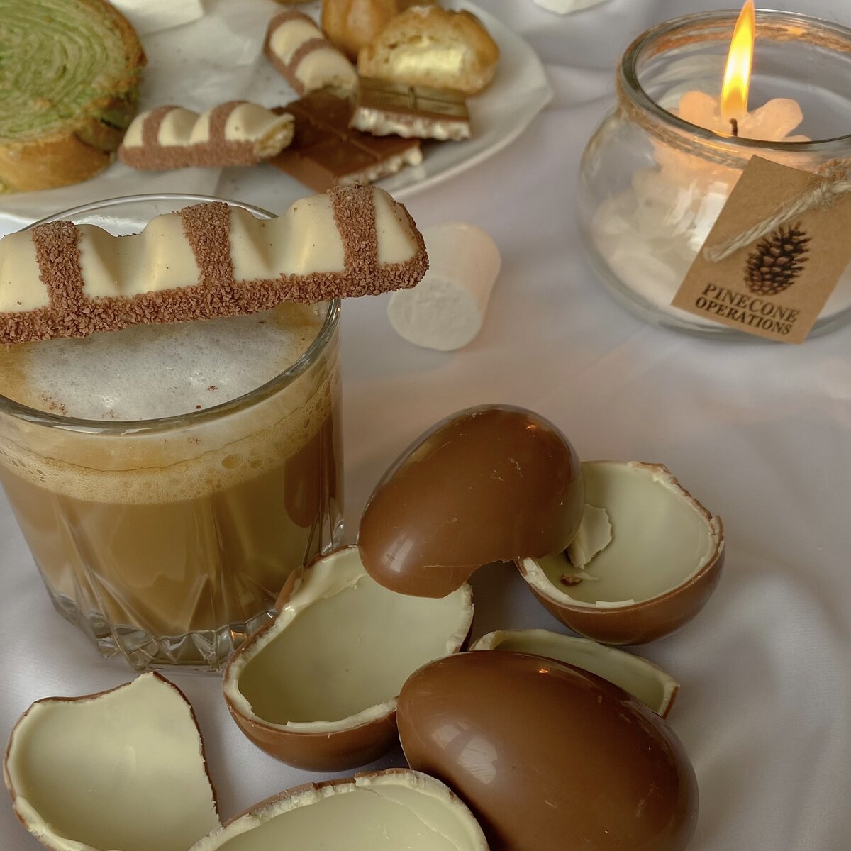 Фото инст _anastasia_astafieva_