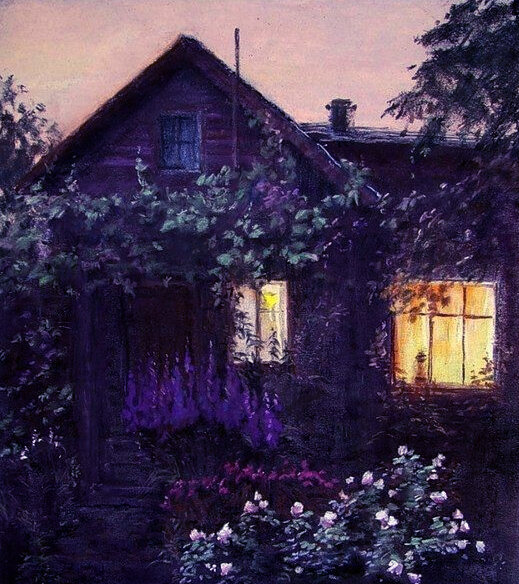 Фото отсюда: https://www.pinterest.cl/pin/533535887095261882/