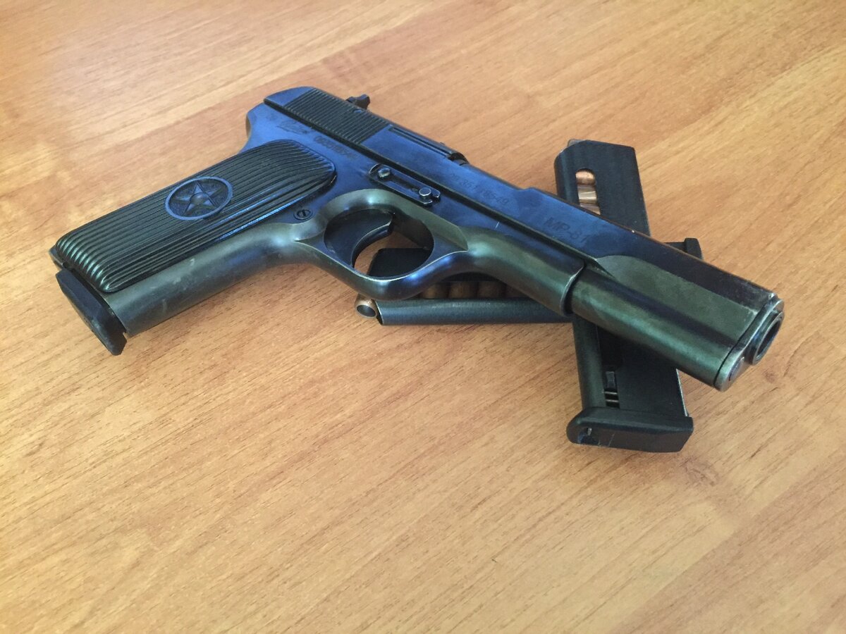 Для картинки