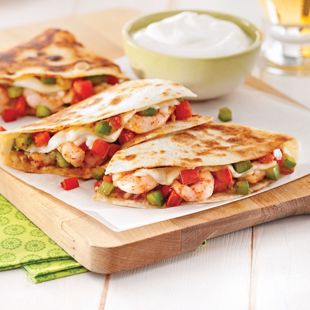 из интернета