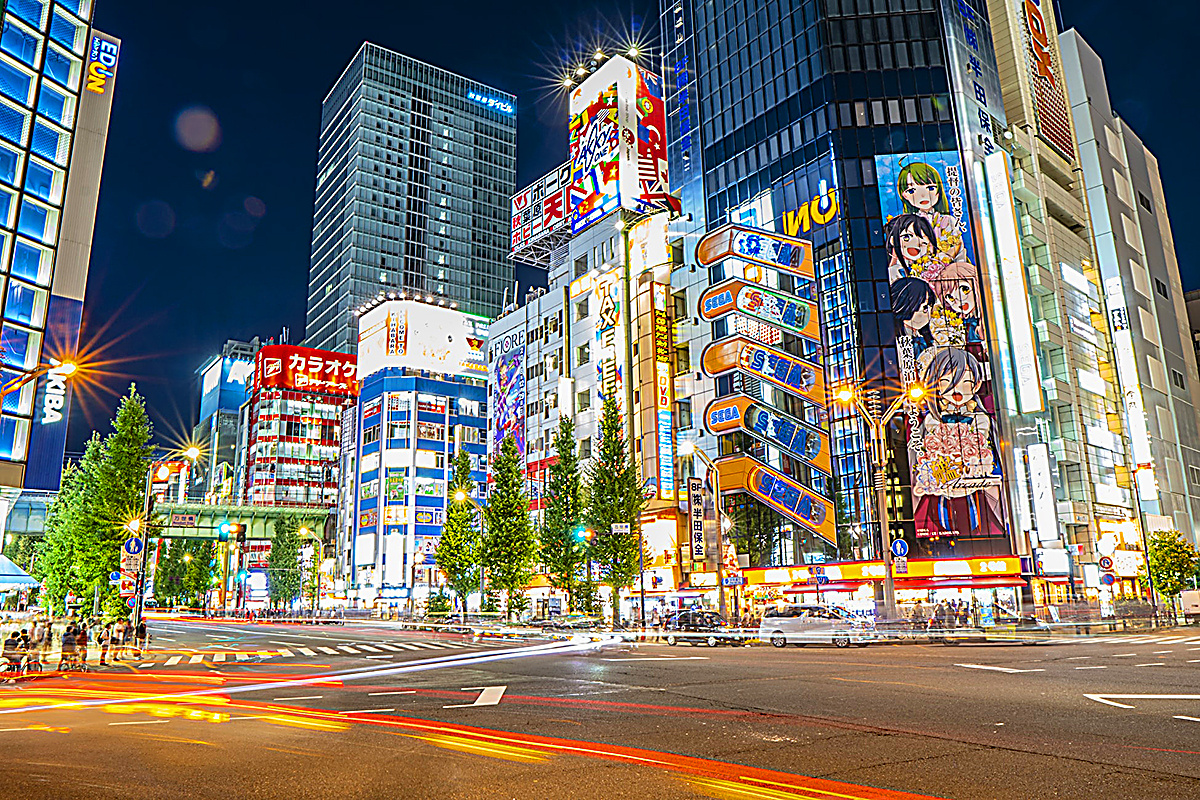 Источник unsplesh.com 