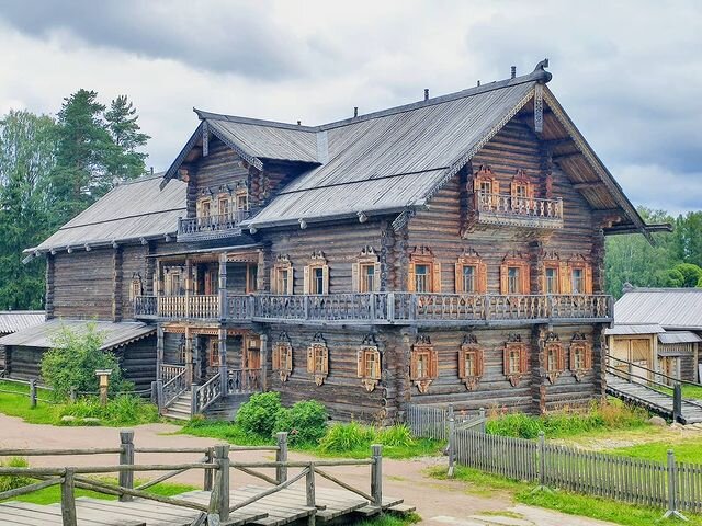 Фото принадлежит автору блога и использование фотографий без разрешения запрещено