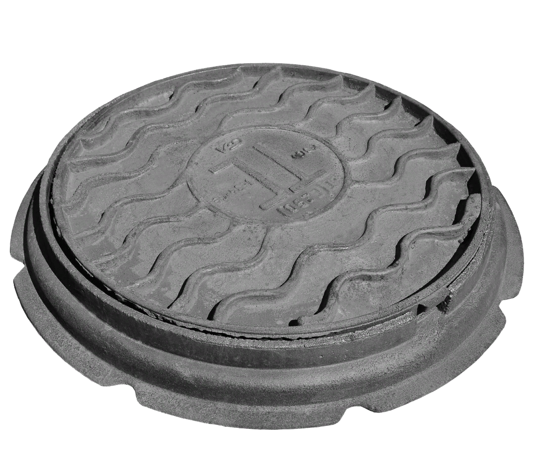 люк. фото из открытого источника.