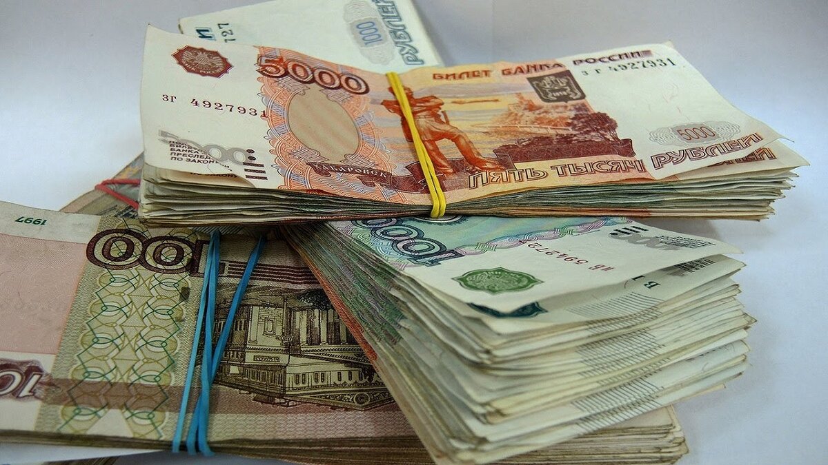 Вы также можете использовать ресурсы другого человека, который более успешно продвигается по служебной линии. Для этого необходимо найти такого человека и стать для него лучшим помощником.Картинка взята с сайта https://clck.ru/T7iiY