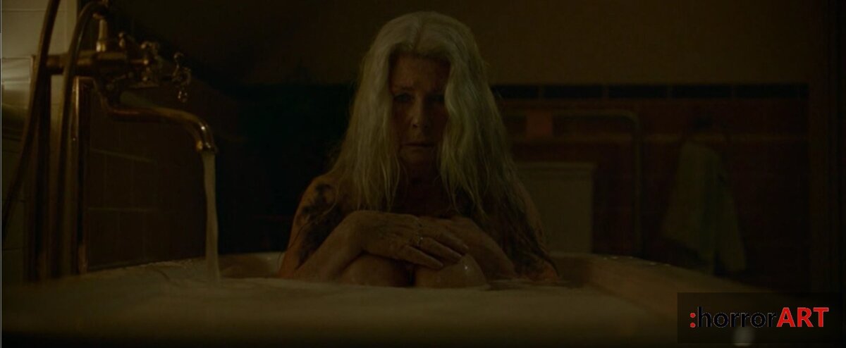 Готовы ли мы принять изменившегося родного человека?