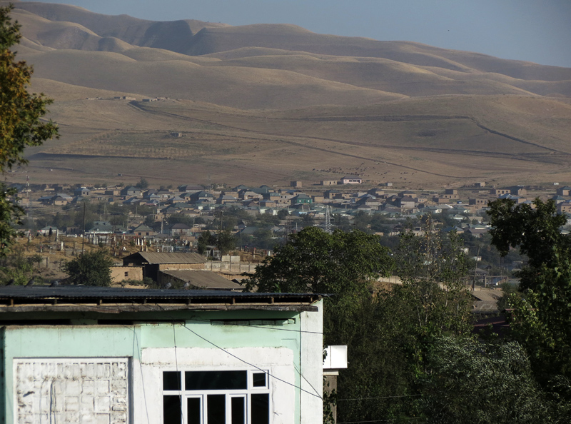 Прогноз в кулябе на 10 дней точный. Город Куляб Таджикистан. Куляб деревня Таджикистан. Табошар Таджикистан. Советский район Кулябская область Таджикистан.