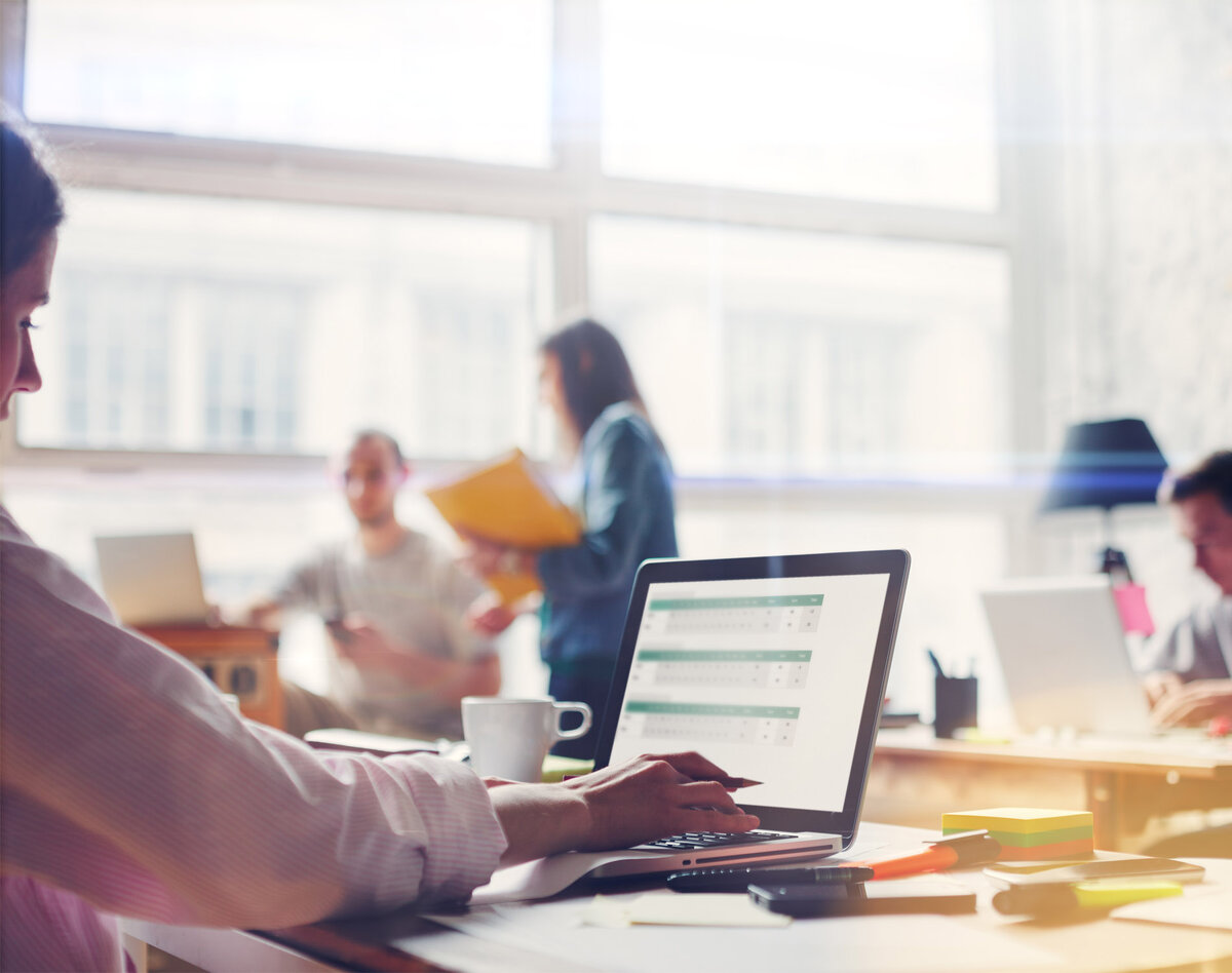 Яндекс. Картинки