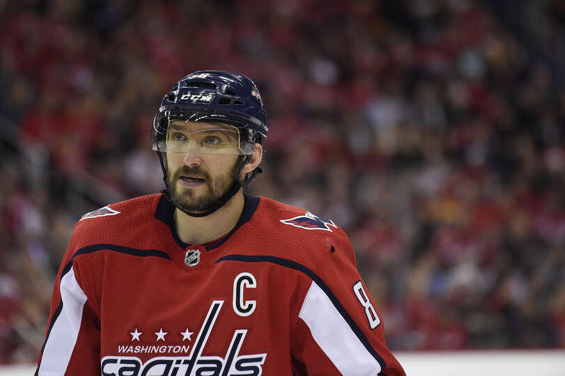 Александр Великий