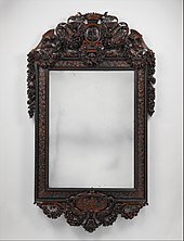 Фото из открытого источника