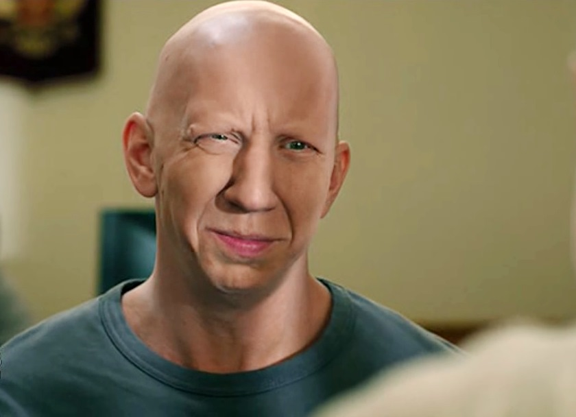 Антон Ескин. фото с kino-teatr.ru