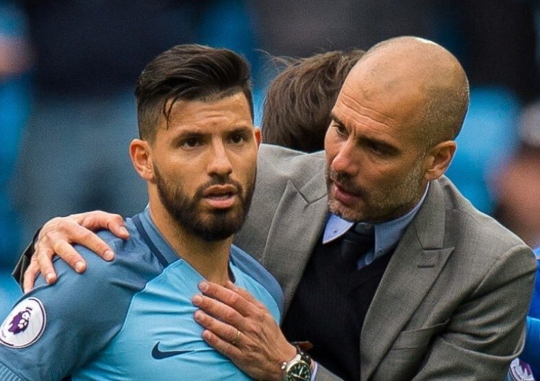 фото взято с портала twitter.com