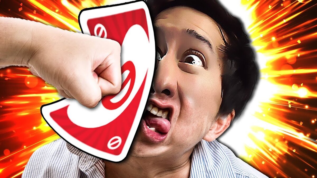 Хейтеры. Источник фотографии — «Яндекс.Картинки»