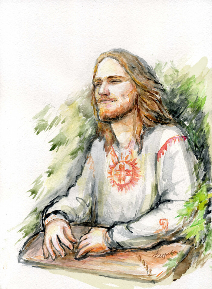 Яндекс картинки