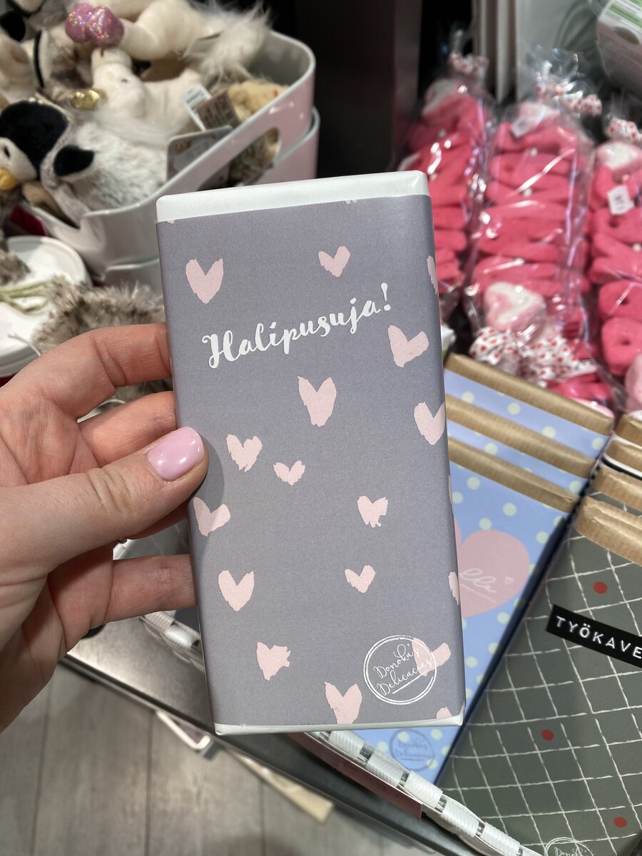 Обнимашки-целовашки в переводе 😂