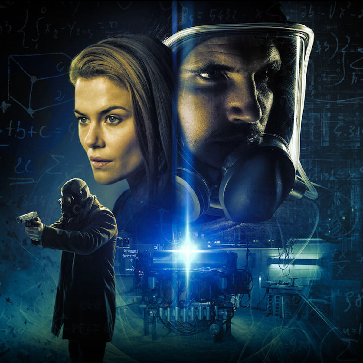 Арк: ковчег времени фильм 2016. Динопитек арк. Арк сурвайвал арт. Фильм arq / арка. Горы арк сурвайвал эволв.