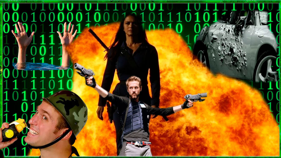 Киношная правда