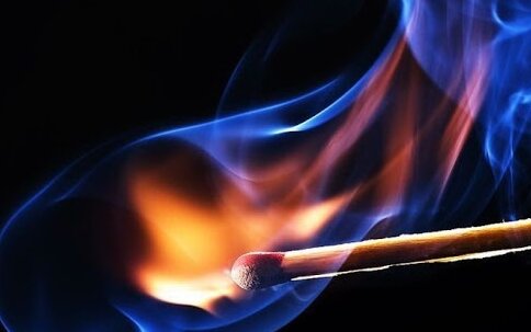 Фото взято из открытого доступа в сети Яндекс.Картинки