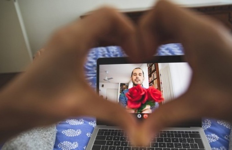 LeoPatrici/Getty Images