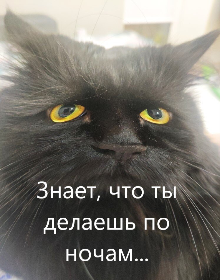 -1-2