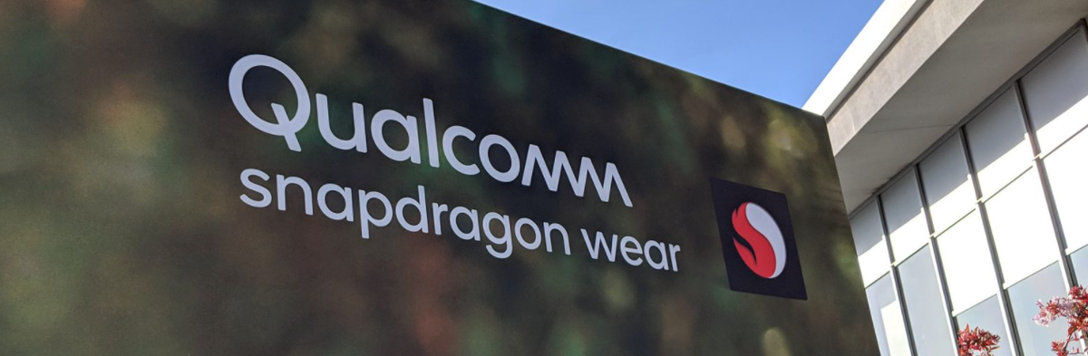 Qualcomm