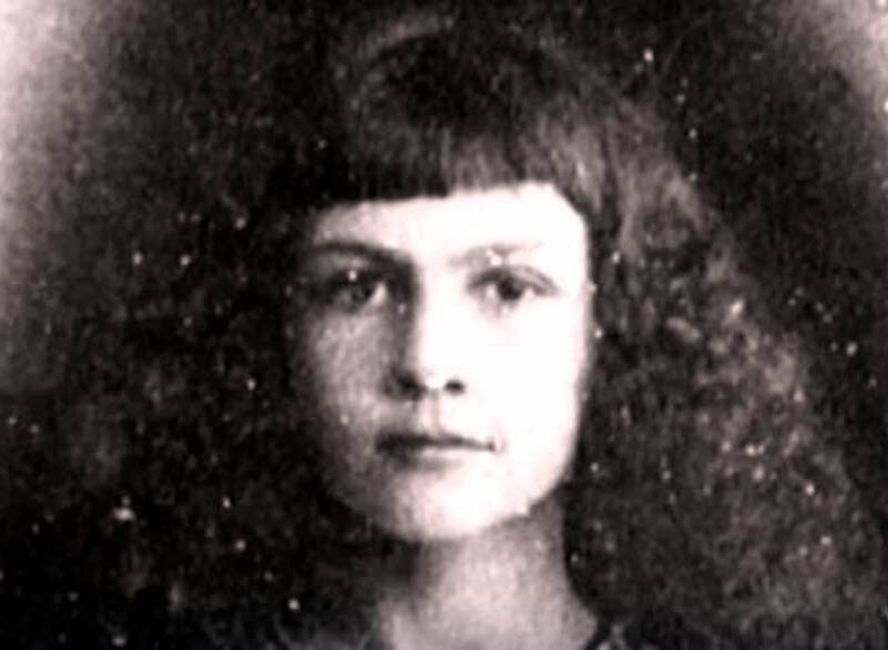 Источник фото: commons.wikimedia.org