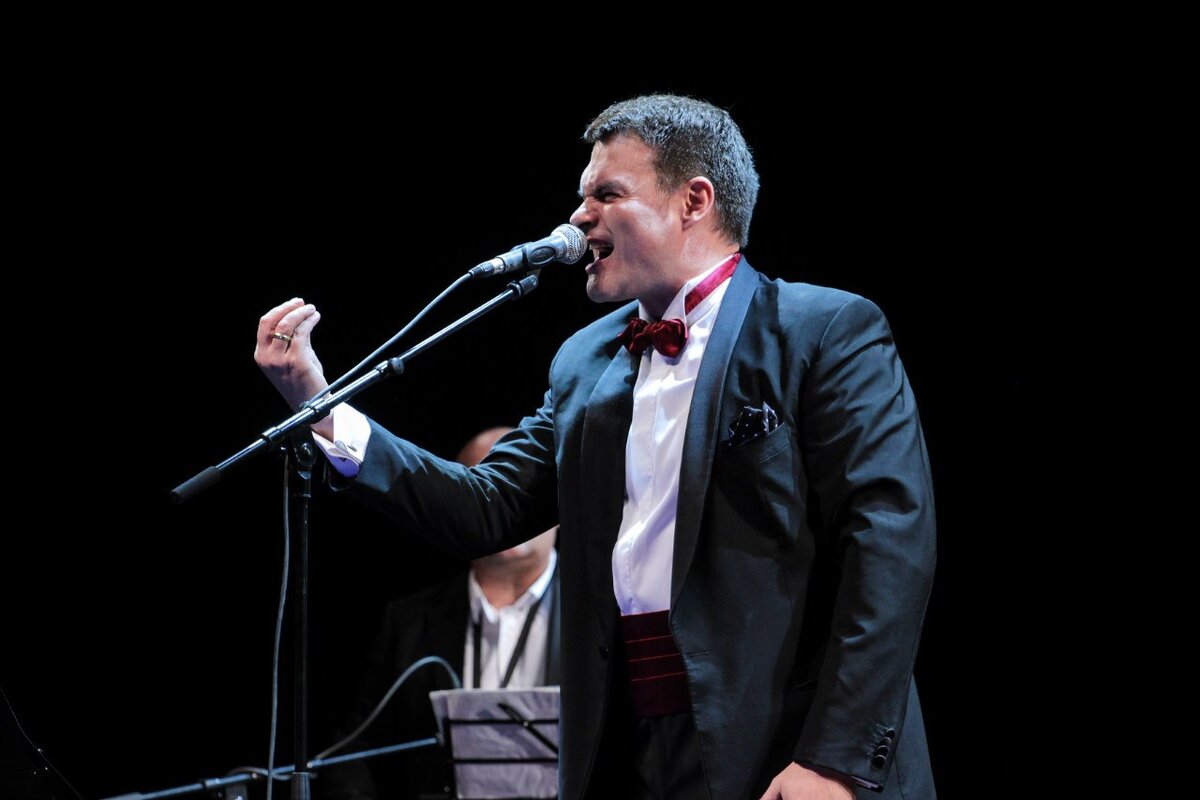 Дятлов концерт нижний новгород. Дятлов концерт нижний новгород. Акадэм квинтет. Дятлов афиша. Дятлов концерт нижний новгород.