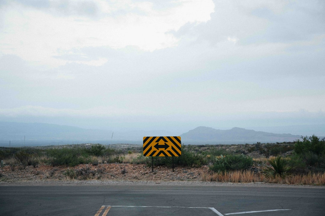 Фото https://unsplash.com