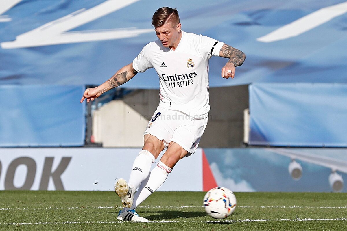 Фото — fondoruso.ru