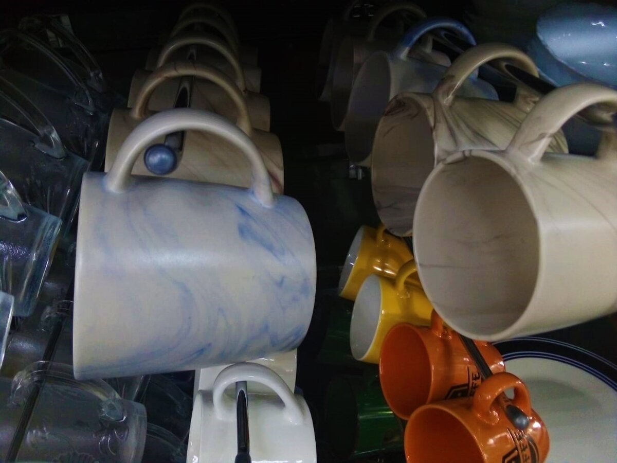 Листайте галерею, чтобы увидеть ещё фото