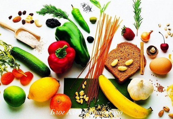 питайтесь верно . не ешь много жиа , мучного и сладкого.