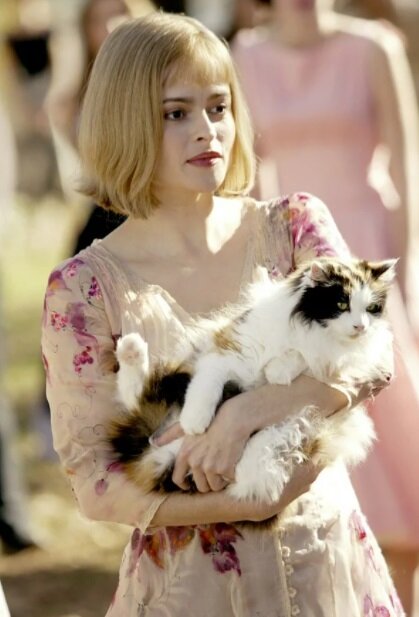 фото с сайта www.kinopoisk.ru