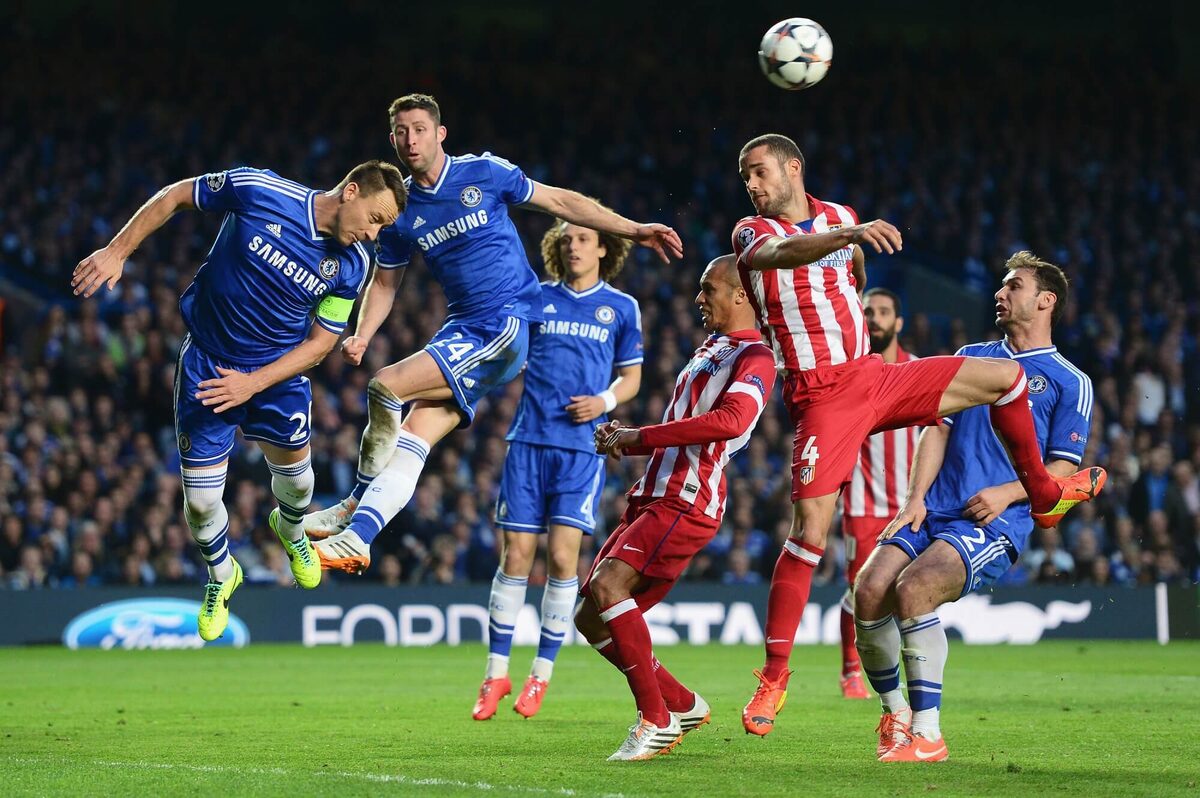 Доступный источник 