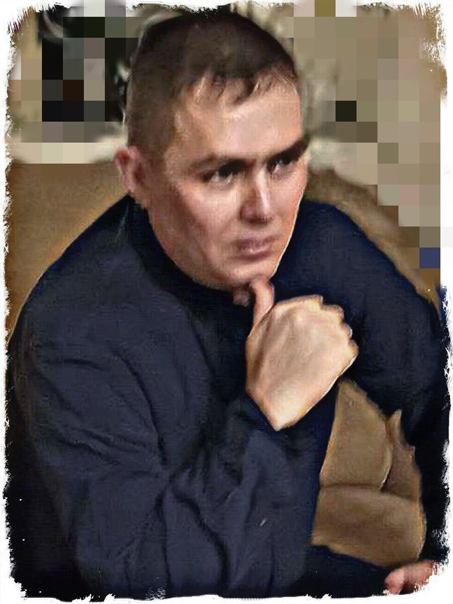 Дипломат в недвижимости 8-913-002-21-31