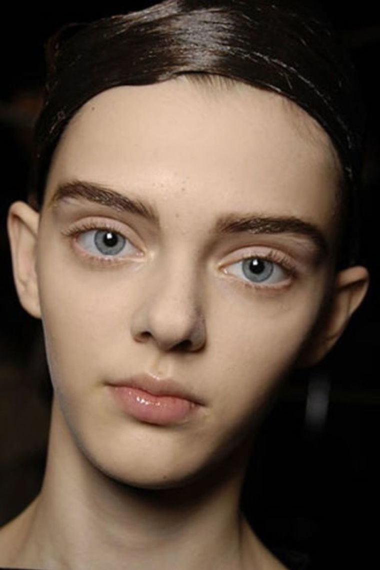 Маша Тельна