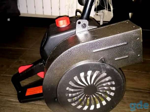 Бизнес со свободной нишей: вакуумная чистка дымоходов и печей ...