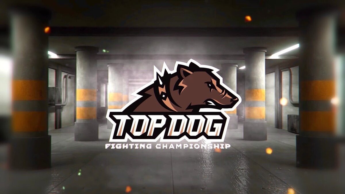 Top dog prospect 17. Top Dog логотип. Topdog обои. Top Dog Fighting Championship.