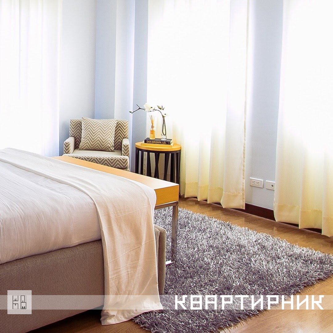 Квартира, интерьер, декор, полезные советы